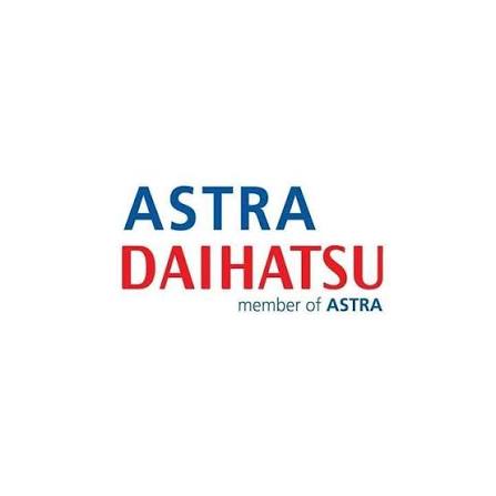 Klien 4